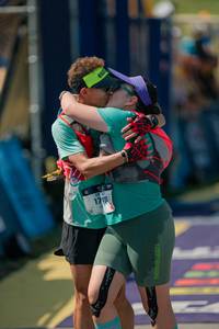 BIB: 
                            <button type="button" onclick="openModal(27340850)" class="btn btn-primary btn-sm float-right btn-popup" data-toggle="modal" data-target=".modal-high-quality">
                        <i class="fas fa-shopping-cart"></i> Add to Cart
                    </button>
                                            <button type="button" onclick="isThisMe(27340850, true)" class="btn btn-success btn-sm float-right btn-popup btn-isme hidden" data-toggle="tooltip" data-placement="bottom" title="นี่คือรูปของคุณใช่ไหม คลิกที่นี่เพื่อเอาเข้าอัลบั้ม">
                        <i class="fas fa-plus"></i> Add to album
                    </button>
                    <button type="button" onclick="isThisMe(27340850, false)" class="btn btn-warning btn-sm float-right btn-popup btn-isnotme hidden">
                        <i class="fas fa-ban"></i> Remove from album
                    </button>